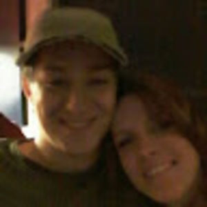 Meet your Posher, Jacob